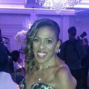 Meet your Posher, Corliss